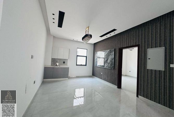 16078048 - صورة العقار 3