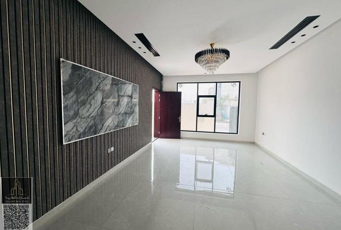 16078048 - صورة العقار 2