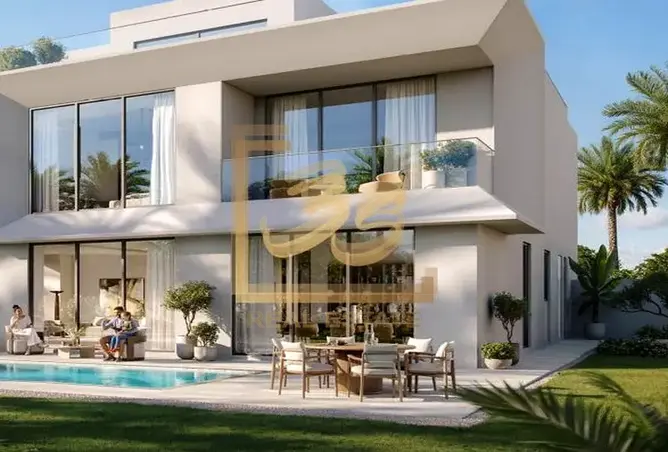 151339710 - Property Image 2