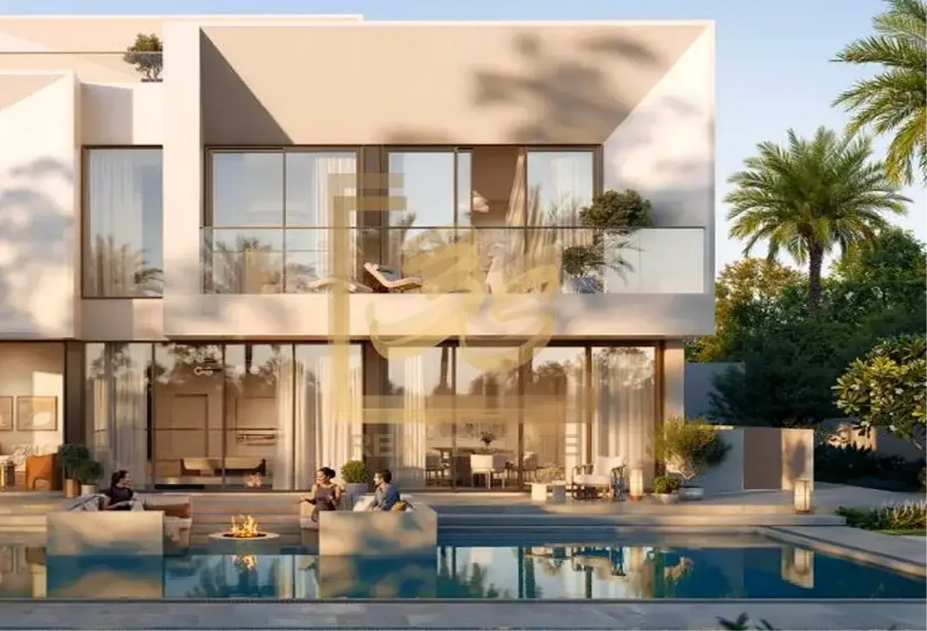 151339710 - Property Main Image