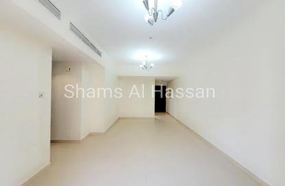 Apartment - 1 Bedroom - 2 Bathrooms for rent in Asma Residence - Al Warqa'a 1 - Al Warqa'a - Dubai