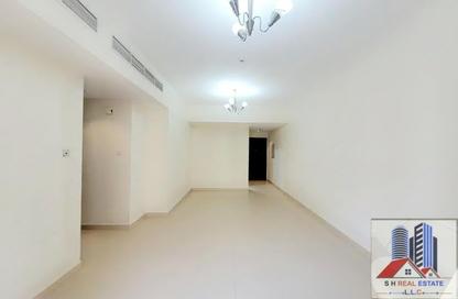 Apartment - 1 Bedroom - 2 Bathrooms for rent in Asma Residence - Al Warqa'a 1 - Al Warqa'a - Dubai Apartment - 1 Bedroom - 2 Bathrooms for rent in Asma Residence - Al Warqa'a 1 - Al Warqa'a - Dubai