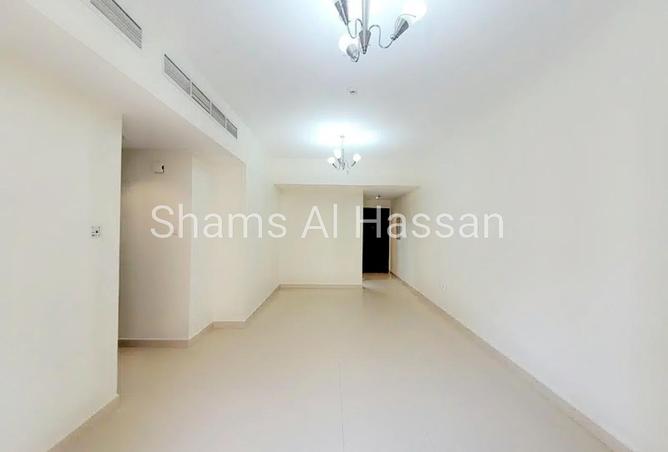 123849438 - صورة العقار 3