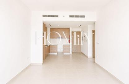 Apartment - 1 Bedroom - 1 Bathroom for rent in Hills Park - Dubai Hills Estate - Dubai