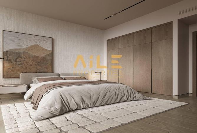 57758359 - Property Image 2