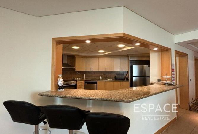 75016342 - Property Image 3