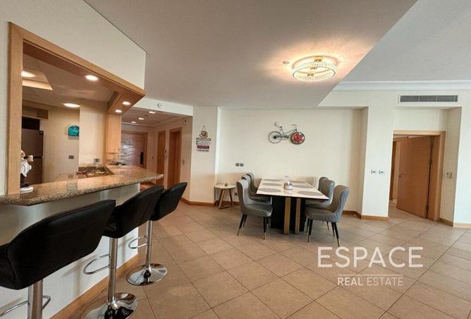 75016342 - Property Image 2