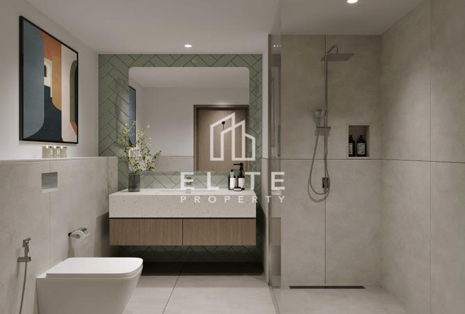 16086270 - Property Image 3