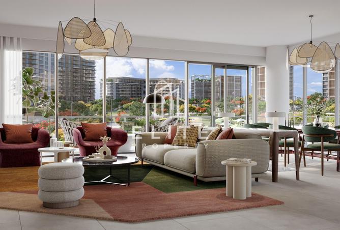 16086270 - Property Main Image