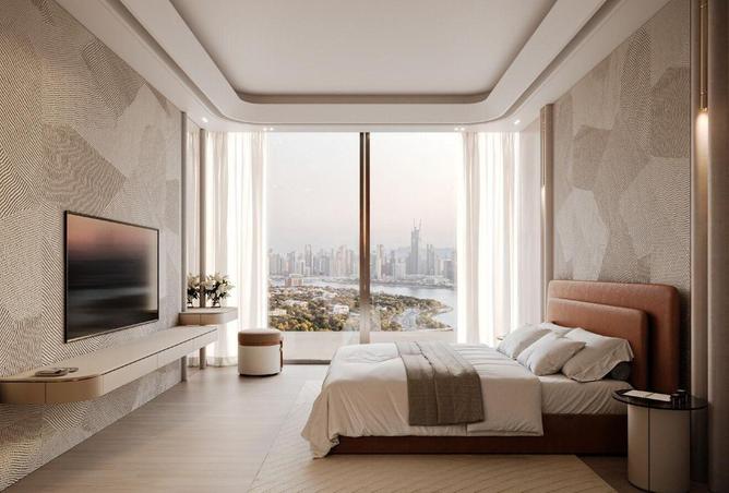 87874899 - صورة العقار 3
