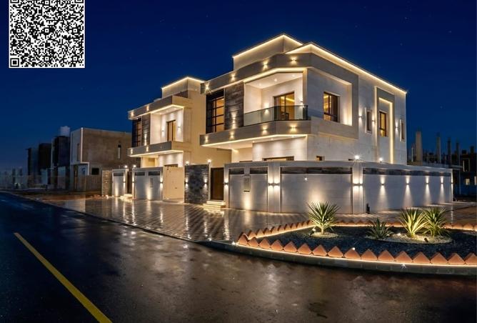 135619103 - Property Main Image