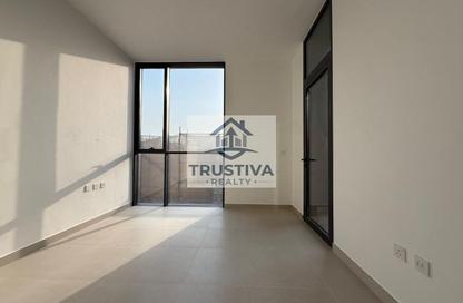 Townhouse - 4 - 6 for sale in Masaar Azalea - Masaar - Tilal City - Sharjah