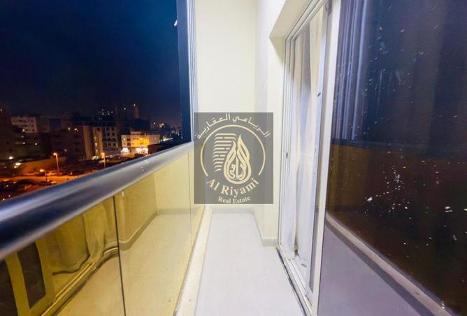 76963685 - Property Image 3