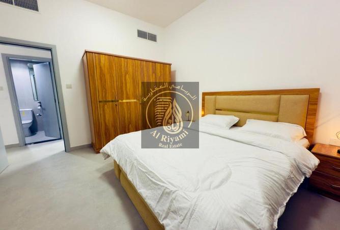 76963685 - Property Image 2