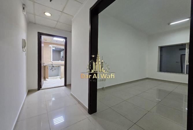 79861844 - الصورة الرئيسية للعقار