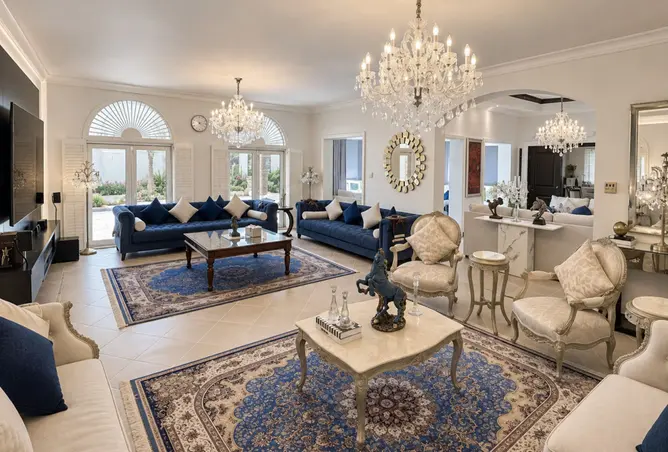 145963195 - Property Image 3