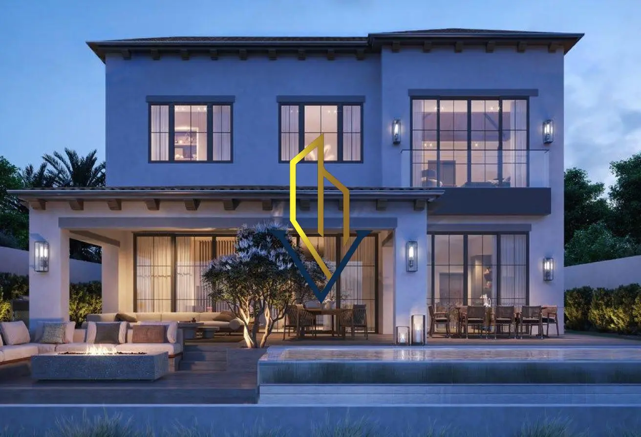 156017255 - Property Main Image
