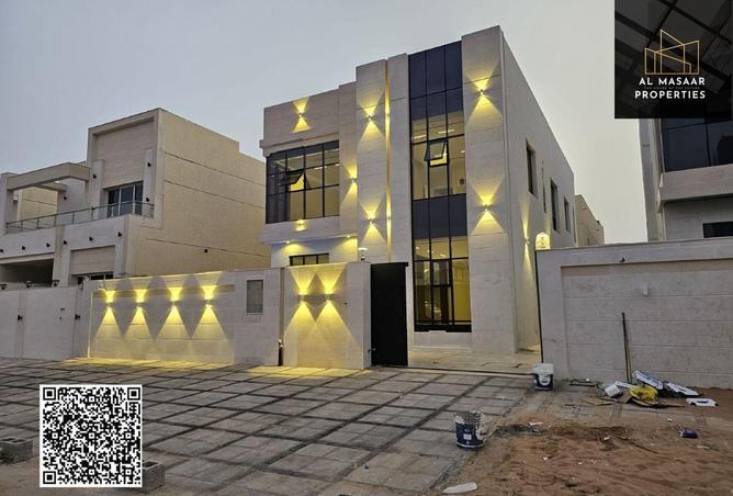 16112043 - Property Image 2