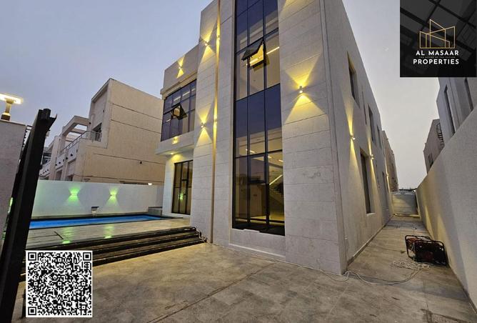 16112043 - Property Main Image