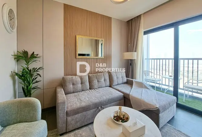 142854867 - Property Image 2