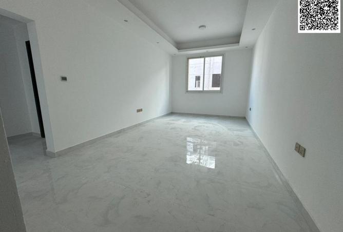 16017872 - صورة العقار 3