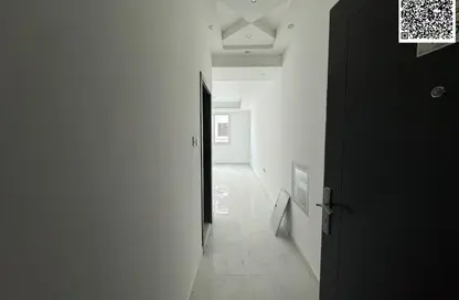 Apartment - 2 Bedrooms - 2 Bathrooms for rent in Al Mowaihat 3 - Al Mowaihat - Ajman