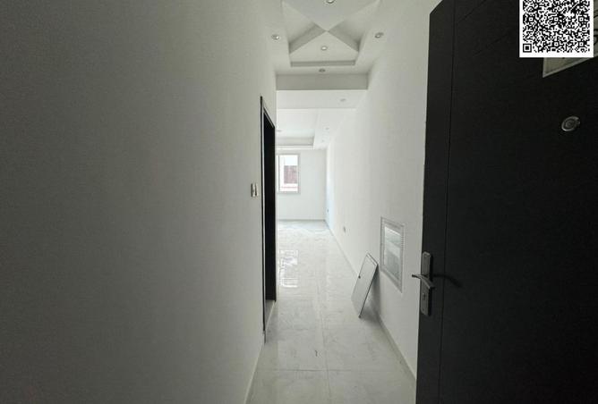 16017872 - الصورة الرئيسية للعقار