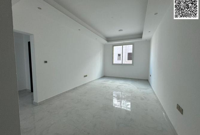 16017872 - صورة العقار 2