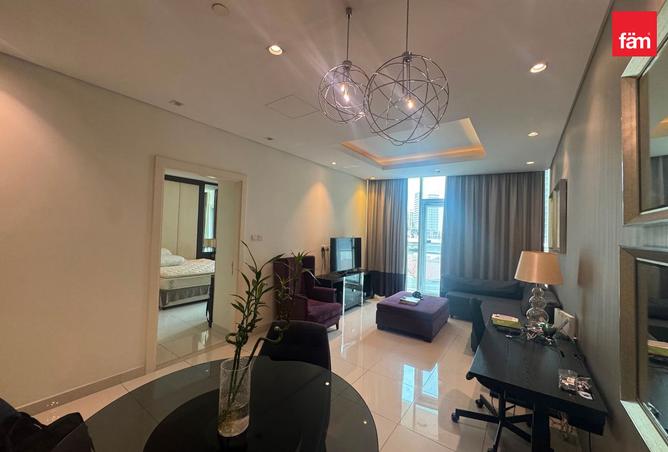 135603786 - Property Image 3
