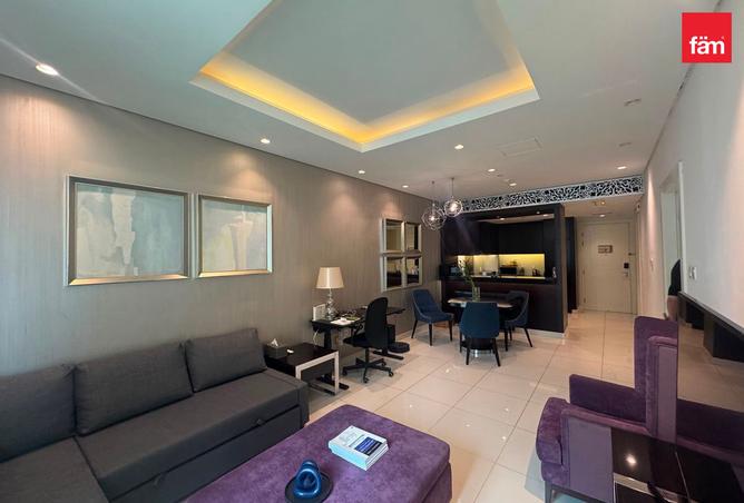 135603786 - Property Image 2