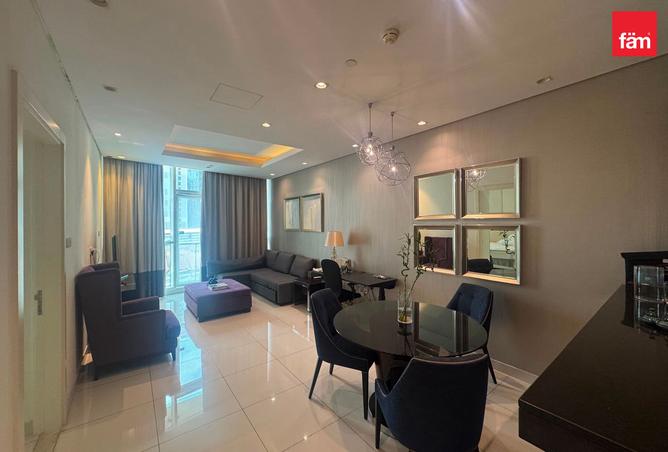 135603786 - Property Main Image