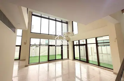 فيلا - 6 غرف نوم - 7 حمامات للبيع في جراند فيوز - ميدان غايتد كميونتي - ميدان - دبي