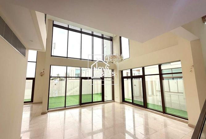 77366668 - Property Image 3