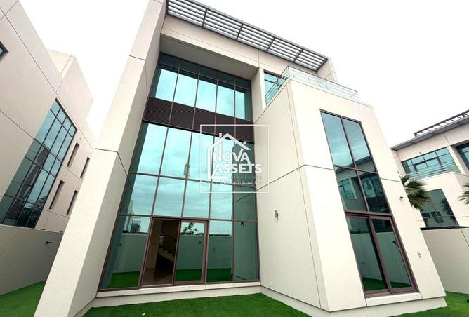 77366668 - Property Image 2