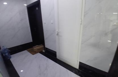مجمع سكني - 7+ - 7+ للبيع في الجرف الصناعية 3 - الجرف الصناعية - عجمان