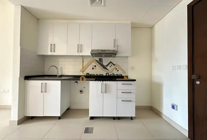 155572519 - Property Image 3