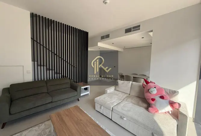 132947459 - Property Image 3