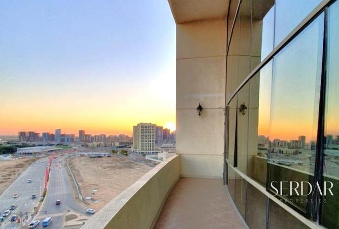 56942058 - صورة العقار 2