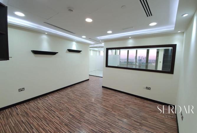 56942058 - صورة العقار 3