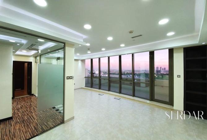 56942058 - الصورة الرئيسية للعقار