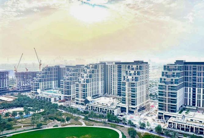 75022634 - صورة العقار 2