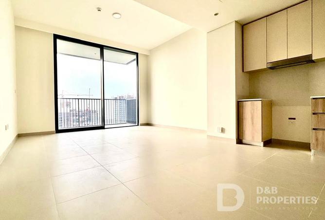 75022634 - صورة العقار 3