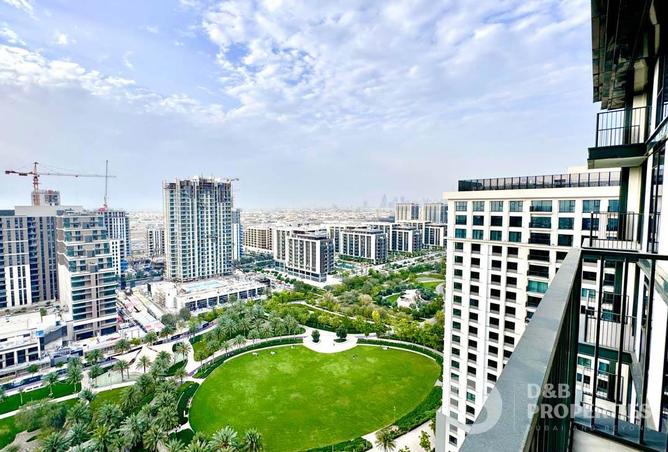 75022634 - الصورة الرئيسية للعقار