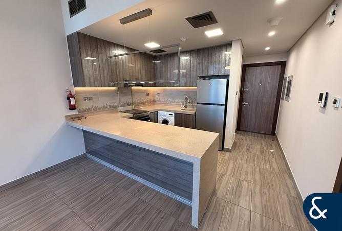 16278262 - Property Image 3