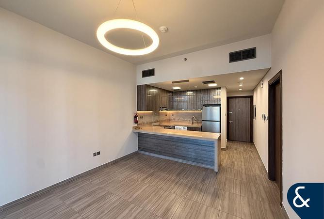 16278262 - Property Image 2