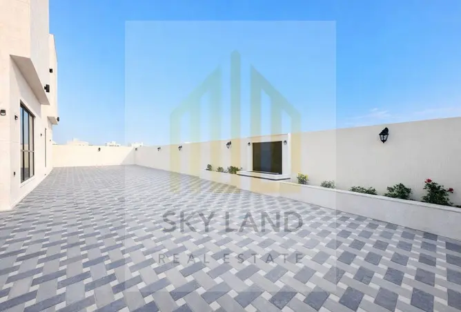 150926578 - Property Image 3