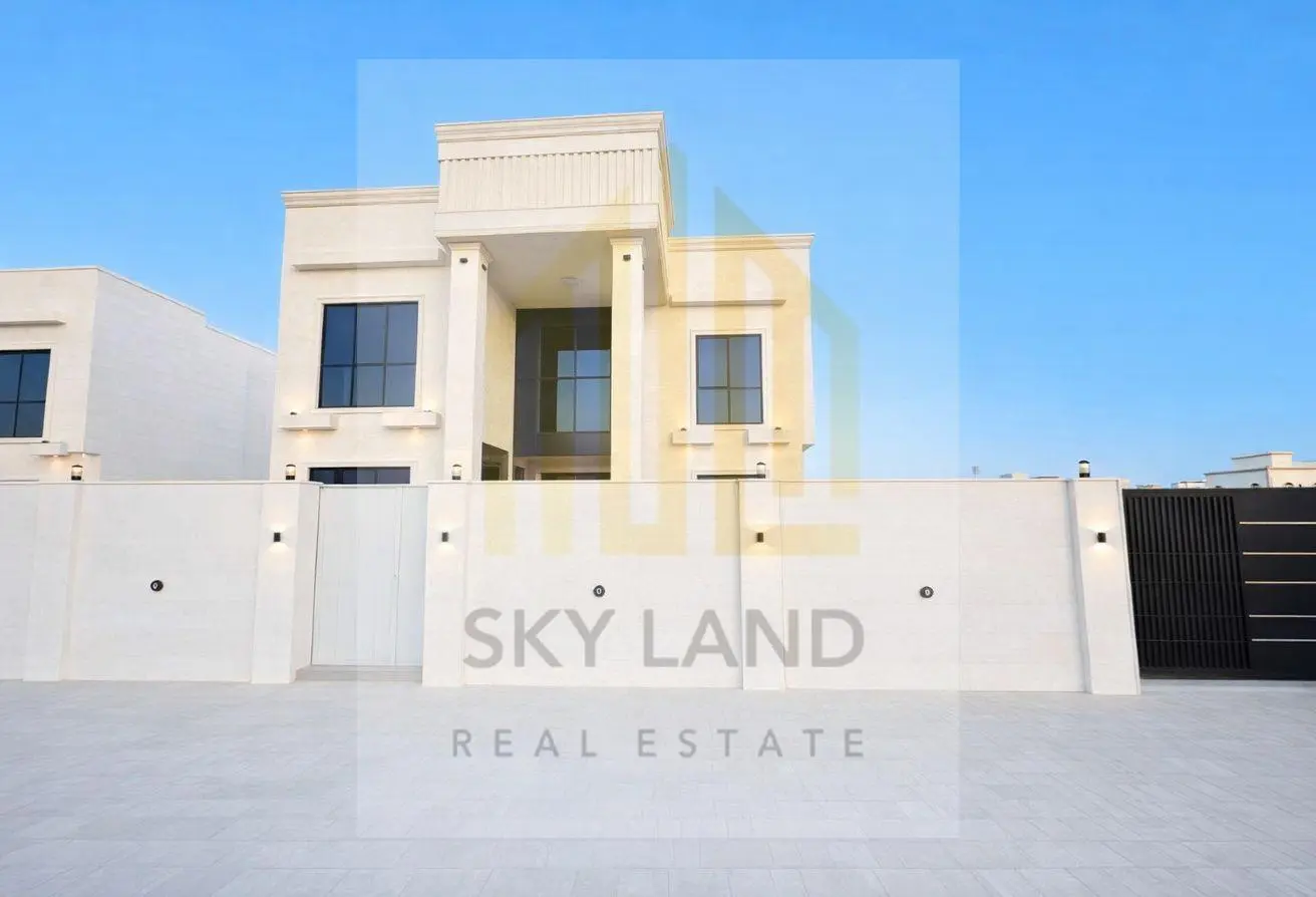 150926578 - Property Main Image