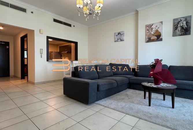 109035704 - Property Main Image