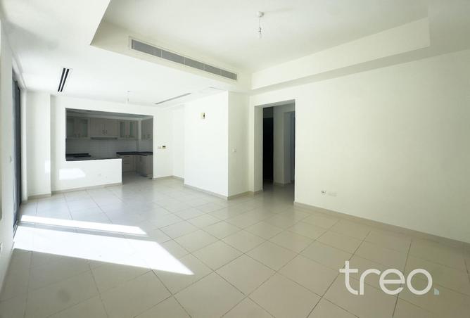 64404425 - Property Image 3