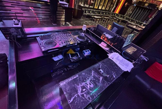 16309396 - صورة العقار 3